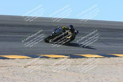 media/Mar-10-2024-SoCal Trackdays (Sun) [[6228d7c590]]/2-Bowl (10am)/